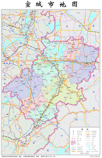 �����е؈D