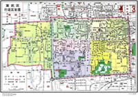 ��������^(q��)�؈D