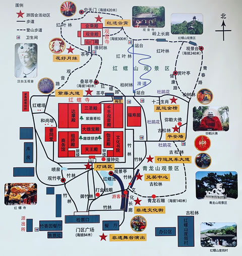 �t�����[�D