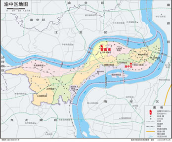 ���Ѕ^(q��)�؈D