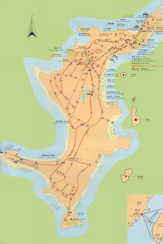 ���ލu���ΈD