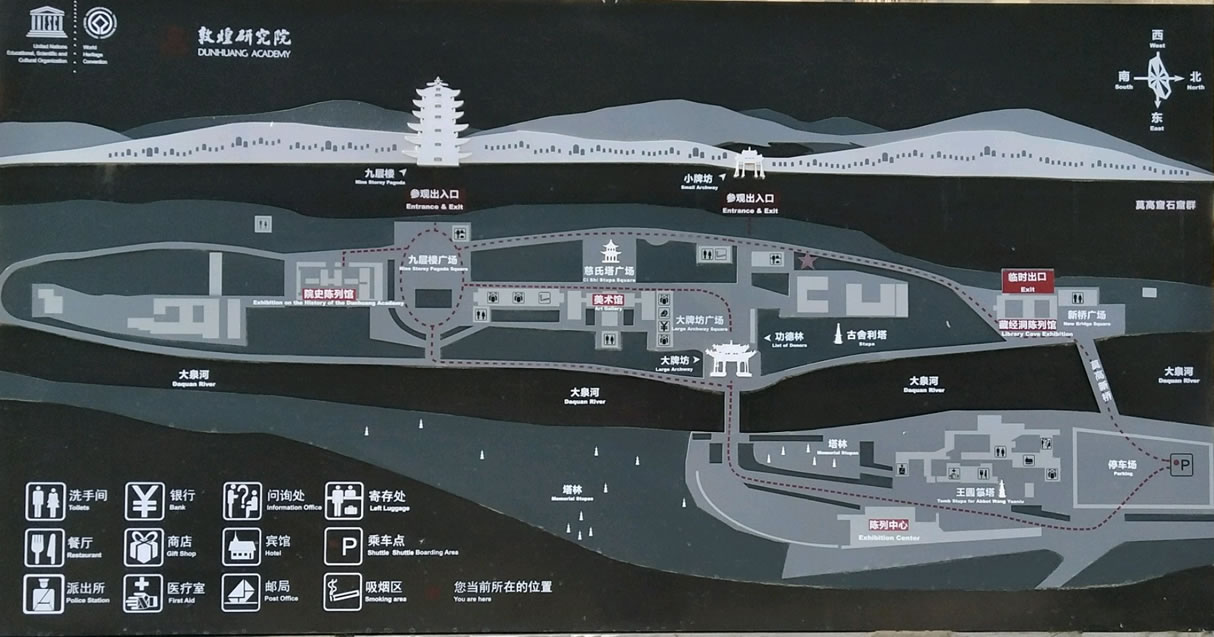 Ī�߿ߌ�(d��o)�ΈD