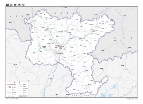 ���P(gu��n)�е؈D