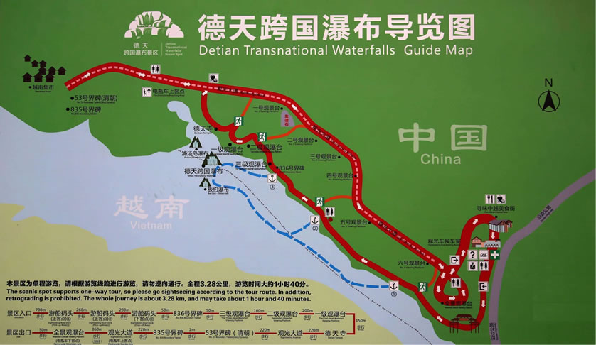 �����ٲ���(d��o)�ΈD