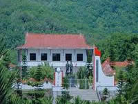 ĸ��ɽ�����o��@