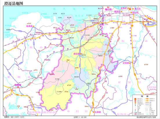 ���~�h�؈D