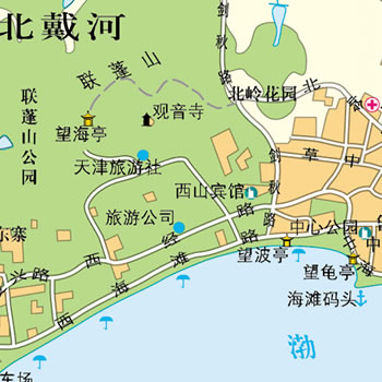 �����Ӿ��^(q��)���ΈD