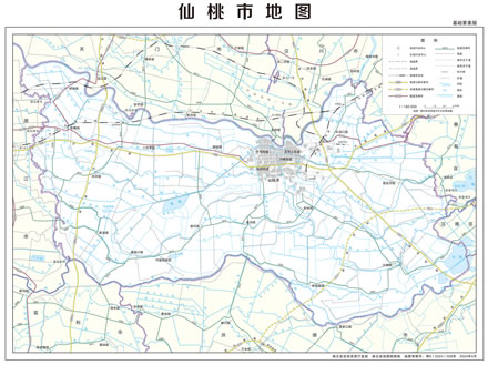 �����е؈D