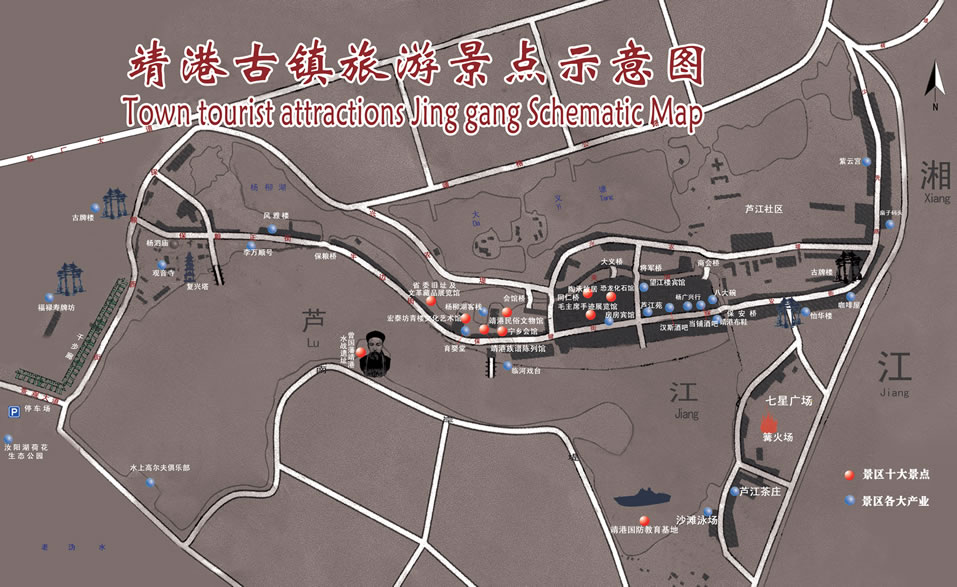 ���۹��(zh��n)��(d��o)�ΈD