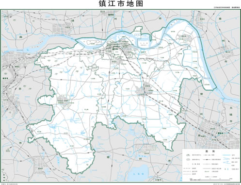 �(zh��n)���е؈D