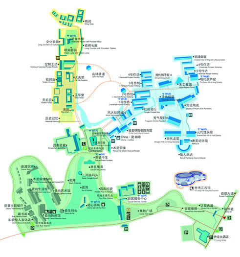 �����(zh��n)�ŸG���ײ��[�^(q��)���ΈD