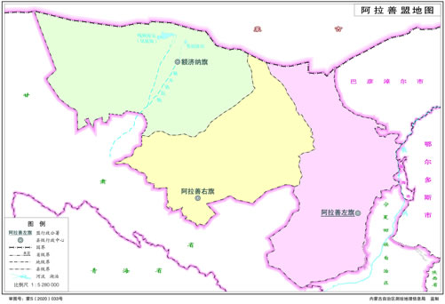 �������˵؈D