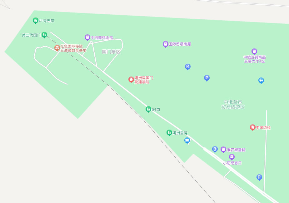 �M�����(gu��)�T(m��n)��(d��o)�ΈD