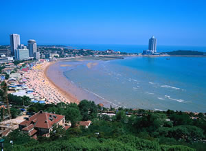 ���u��(bi��o)־�DƬ������һ��ˮԡ��