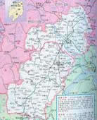 �A���h�����^(q��)���D