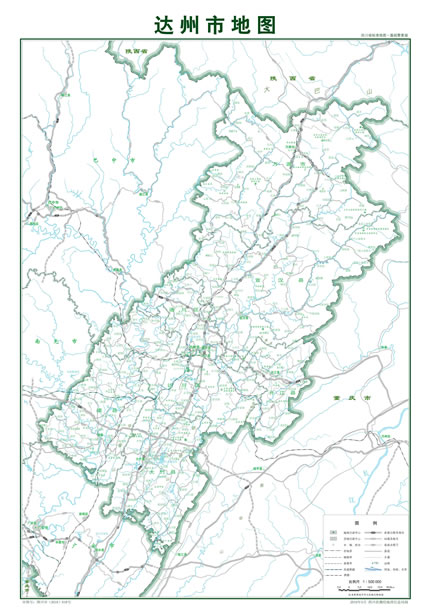 �_(d��)���е؈D