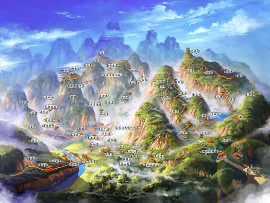 ���ɽ��(d��o)�ΈD