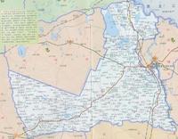 ǰ�����_˹�ɹ���