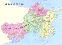 �����е؈D