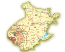 �Q����ɽ�ǅ^(q��)�����^(q��)���D