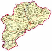 ���h�����^(q��)���D