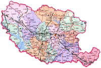 ���(y��ng)�е؈D