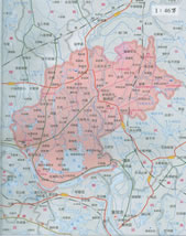 ��h�����ޅ^(q��)�؈D