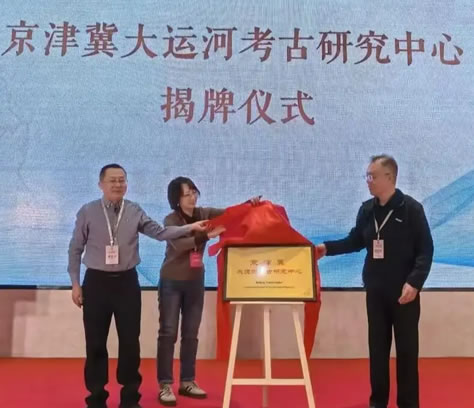 ���򼽴��\(y��n)�ӿ���