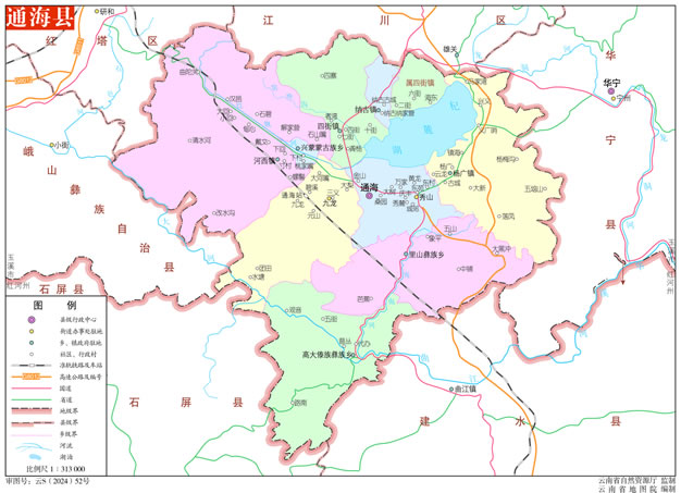 ͨ���h�؈D