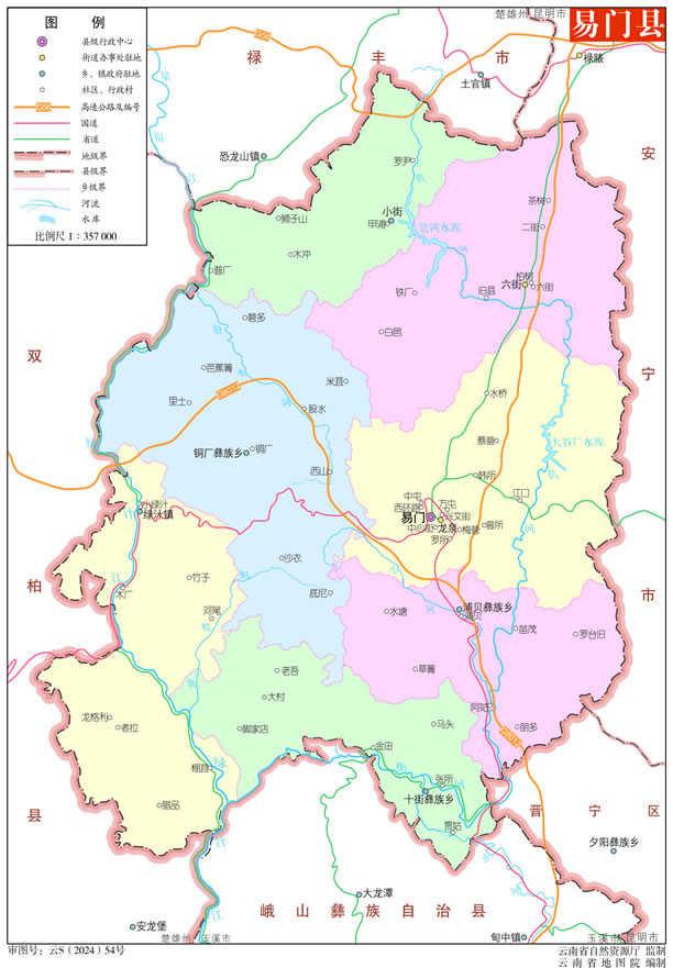 ���T�h�؈D