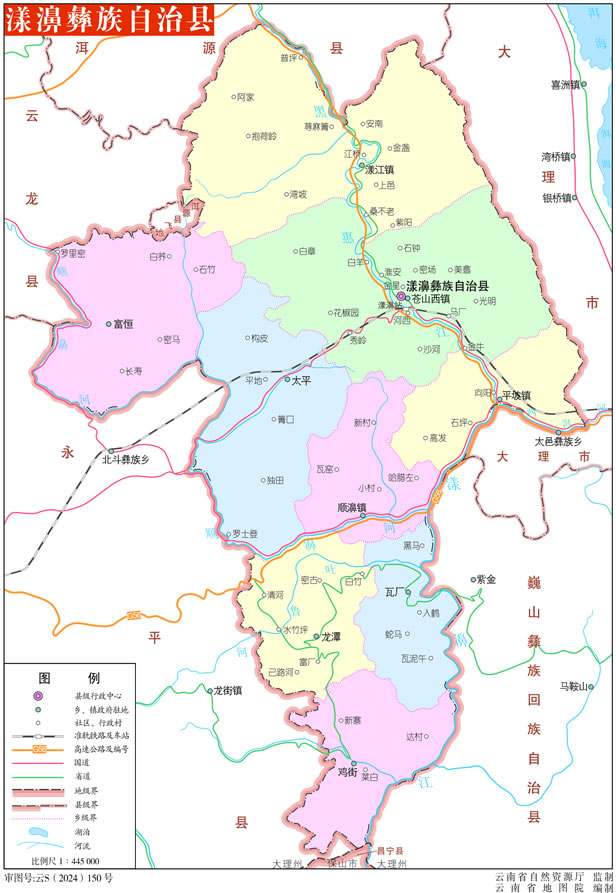 ����������οh�؈D