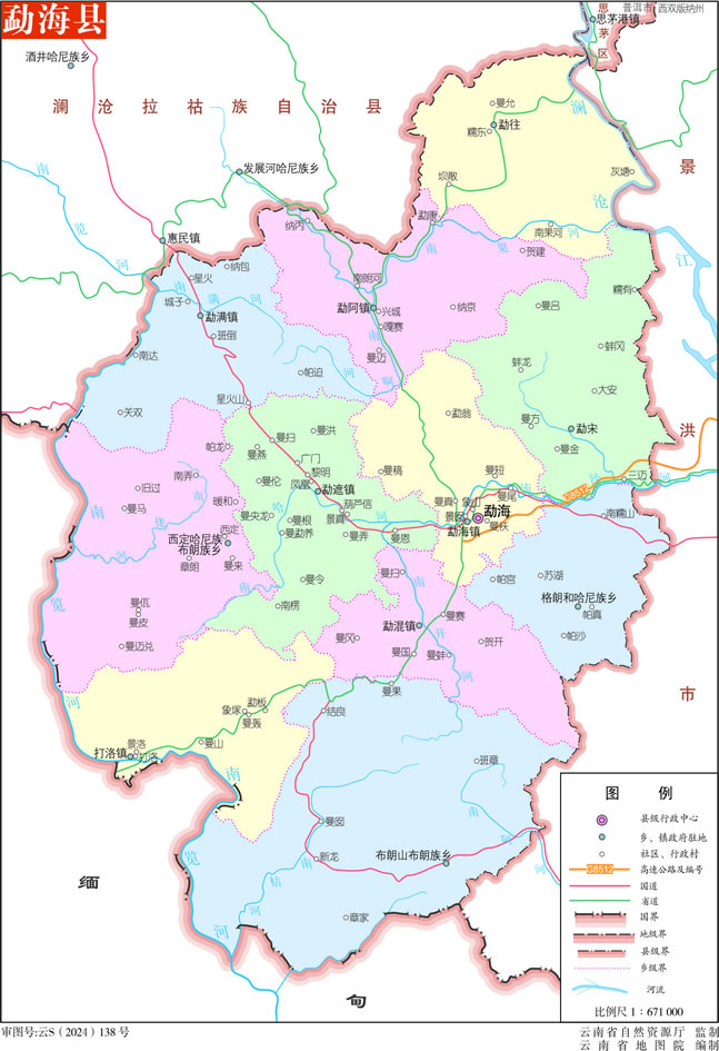 �º��h�؈D