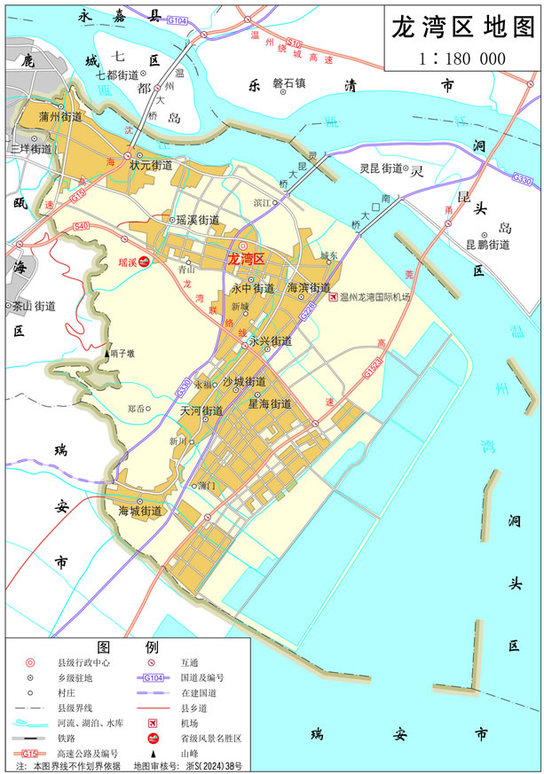 �����������^(q��)�؈D