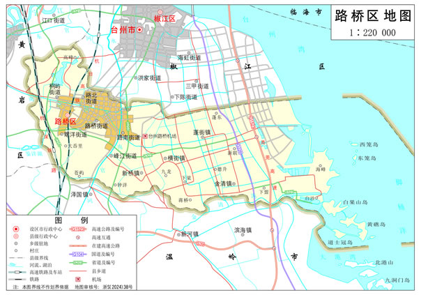 �_����·��^(q��)�؈D