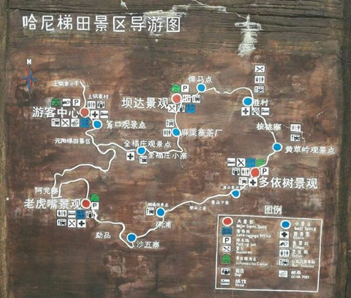 Ԫ�����[�D